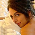 Miss Alexa Pearl - Image 1