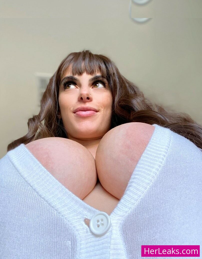 Miss Alexa Pearl - Image 182