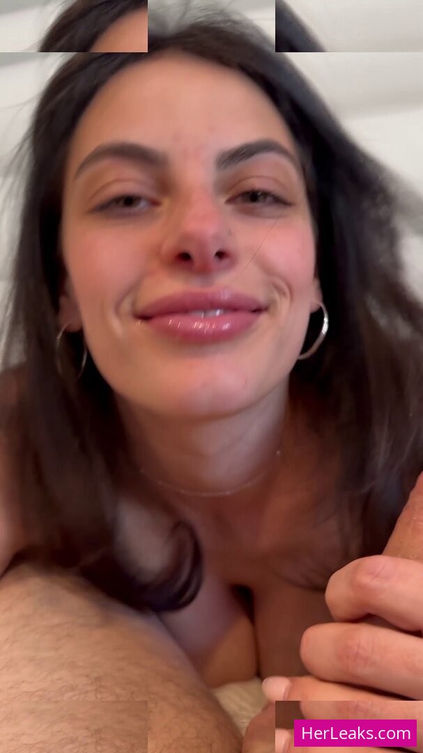 Miss Alexa Pearl - Image 98
