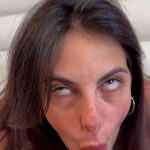 Miss Alexa Pearl - Image 94