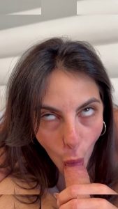 Miss Alexa Pearl - Image 94