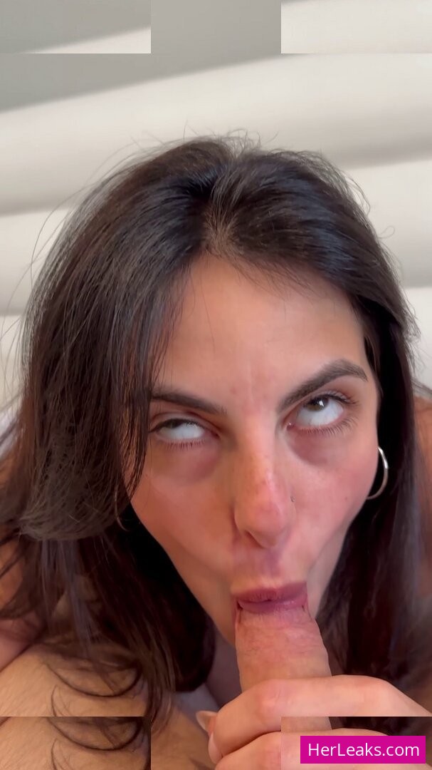 Miss Alexa Pearl - Image 94