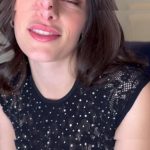 Miss Alexa Pearl - Image 91