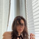 Miss Alexa Pearl - Image 89