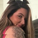 Miss Carlie - Image 1