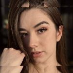 Miss Mikkaa - Image 1