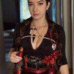 Miss Mikkaa - Image 184