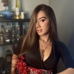 Miss Mikkaa - Image 183
