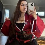 Miss Mikkaa - Image 181