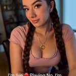 Miss Mikkaa - Image 179
