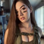 Miss Mikkaa - Image 178