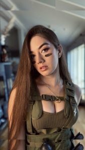Miss Mikkaa - Image 178