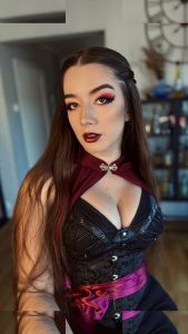 Miss Mikkaa - Image 173