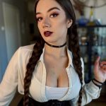 Miss Mikkaa - Image 170