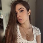 Miss Mikkaa - Image 169