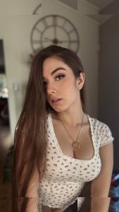 Miss Mikkaa - Image 169