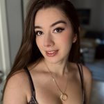 Miss Mikkaa - Image 168