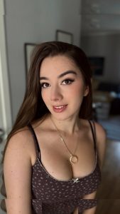 Miss Mikkaa - Image 168