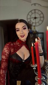 Miss Mikkaa - Image 166
