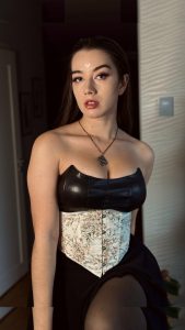 Miss Mikkaa - Image 164