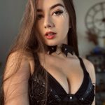 Miss Mikkaa - Image 159