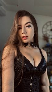 Miss Mikkaa - Image 159