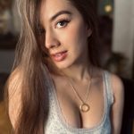 Miss Mikkaa - Image 158