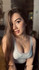 Miss Mikkaa - Image 158