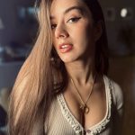 Miss Mikkaa - Image 157