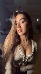 Miss Mikkaa - Image 157