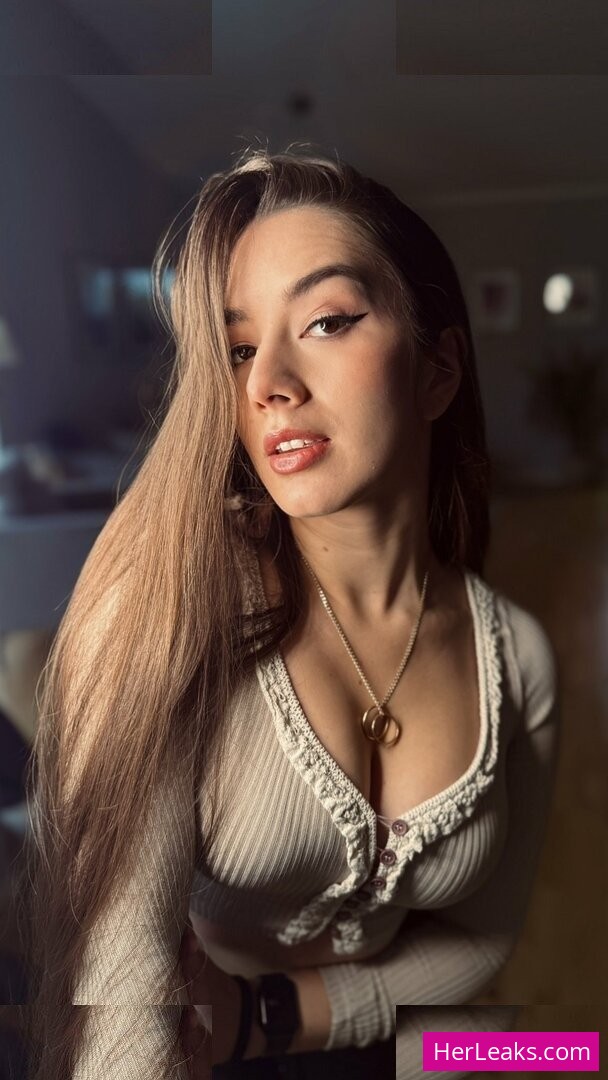 Miss Mikkaa - Image 157