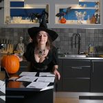 Miss Mikkaa - Image 149