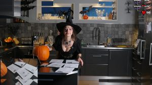 Miss Mikkaa - Image 149