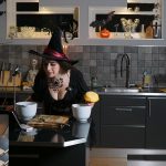 Miss Mikkaa - Image 148