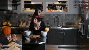 Miss Mikkaa - Image 148