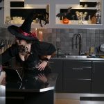 Miss Mikkaa - Image 147