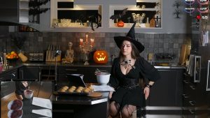 Miss Mikkaa - Image 146