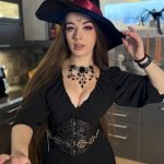 Miss Mikkaa - Image 145