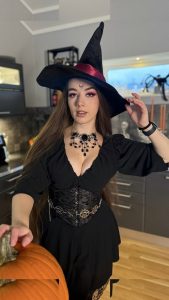 Miss Mikkaa - Image 145