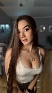 Miss Mikkaa - Image 137