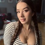 Miss Mikkaa - Image 128