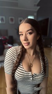 Miss Mikkaa - Image 128