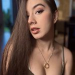 Miss Mikkaa - Image 127