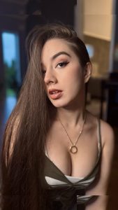 Miss Mikkaa - Image 127