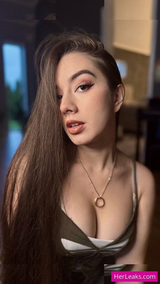 Miss Mikkaa - Image 127