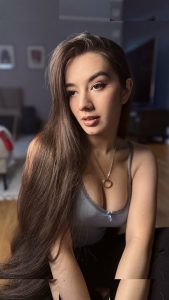 Miss Mikkaa - Image 126