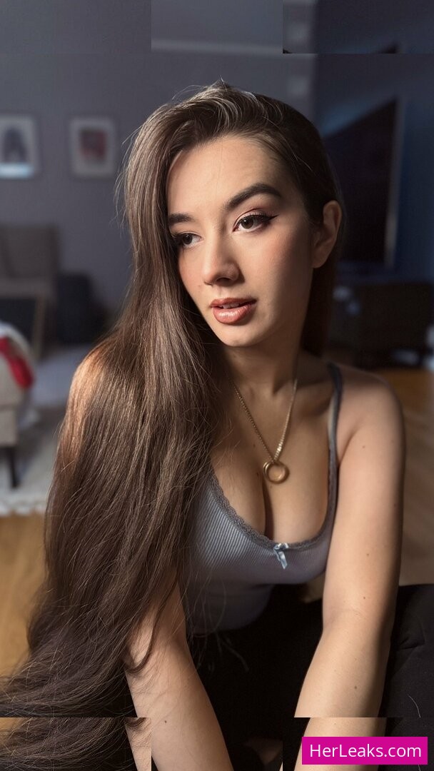 Miss Mikkaa - Image 126