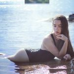 Miss Mikkaa - Image 124