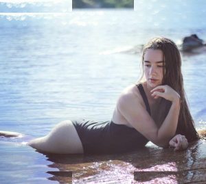 Miss Mikkaa - Image 124