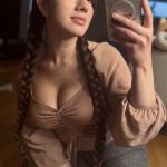 Miss Mikkaa - Image 120